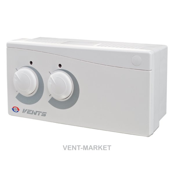 Датчик контроля влажности Вентс ТН-1,5 В