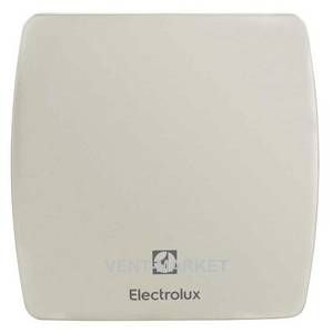 Витяжний вентилятор Electrolux Argentum EAFA-120 TH