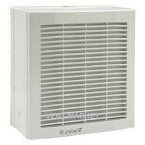 Вытяжной вентилятор Soler&Palau HV-150 A