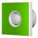 Витяжний вентилятор Electrolux Rainbow EAFR-100 Green