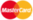 MasterCard Secure
