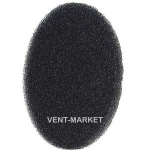 Змінний фільтр BLAUBERG FP Ventо Expert A100 G3