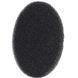 Сменный фильтр BLAUBERG FP Ventо Expert A100 G3