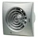 https://vent-market.com.ua/content/images/17/78x78l80nn0/vents-quiet-100-aluminum-lacquer-83887054731973.webp