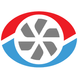 Пластивент