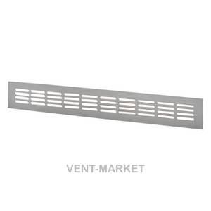 Решітка Вентс МВМА 800х60 Ан