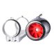 Канальный вентилятор Hon&Guan HDD-100P - фото 4
