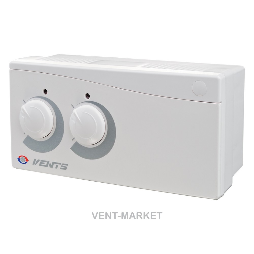 Датчик контроля влажности Вентс ТН-1,5 В