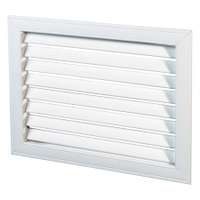 Решетка Вентс НГН 1500х350