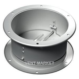 Обратный клапан Вентс ККВ 250-315