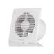 Витяжний вентилятор Hon&Guan HGA-150C - фото 1