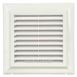 BLAUBERG DECOR 140х140s