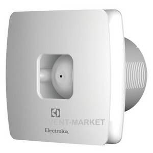 Витяжний вентилятор Electrolux Premium EAF-150