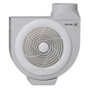 Кухонный вентилятор Soler&Palau ECO-500