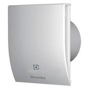 Витяжний вентилятор Electrolux Magic EAFM-100 T