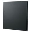 Декоративная панель для вентилятора BLAUBERG DP Ultra 250 Square Black