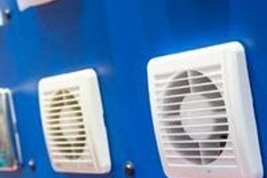 Как выбрать вытяжной вентилятор?