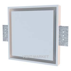 Дифузор Вентс ДП-С 150-МФ