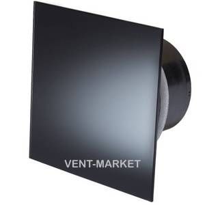 Витяжний вентилятор MB Ventilatoren MMP 100 FT S GL