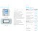 Приточная установка Вентс МПА 1500 Е-9,0 ЕС Л А31 - фото 4