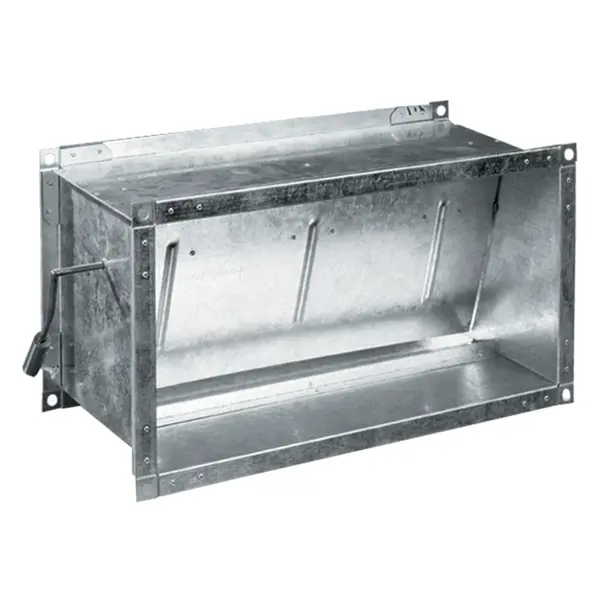 https://vent-market.com.ua/content/images/49/600x600l85nn0/vents-kom1-400kh200-63415112665780.webp