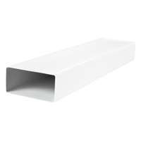 Канал Вентс 7005 плоский 60х120/0,5