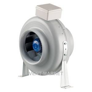 Канальный вентилятор BLAUBERG Centro-M 250