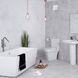 Вытяжной вентилятор BLAUBERG Bavaria 100 - фото 6